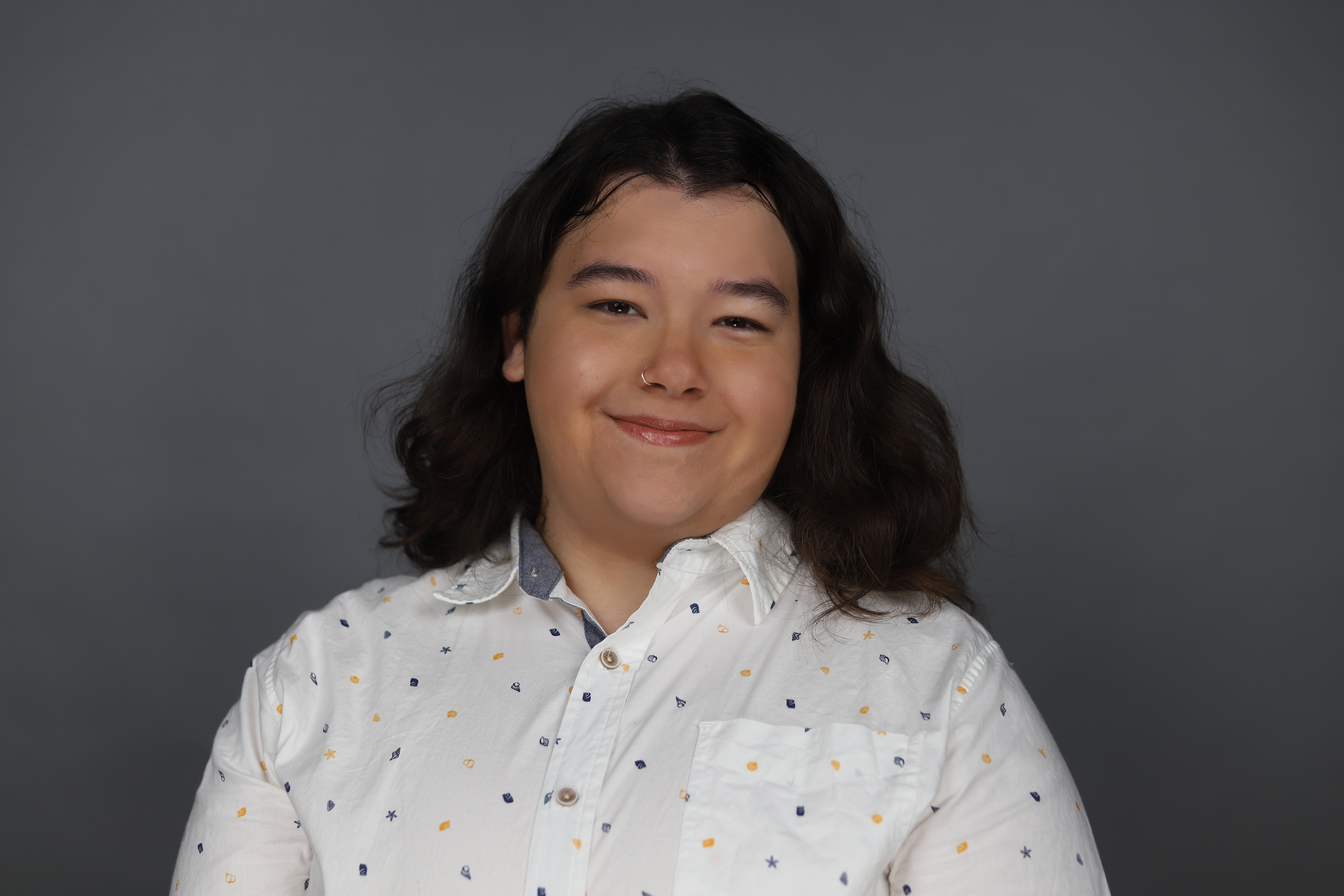 Marina Avila.JPG