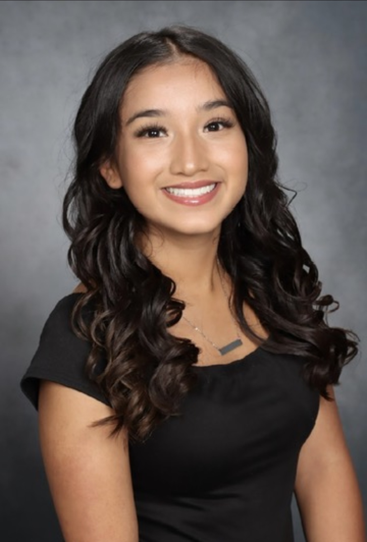 Adalyn Martin Del Campo.PNG