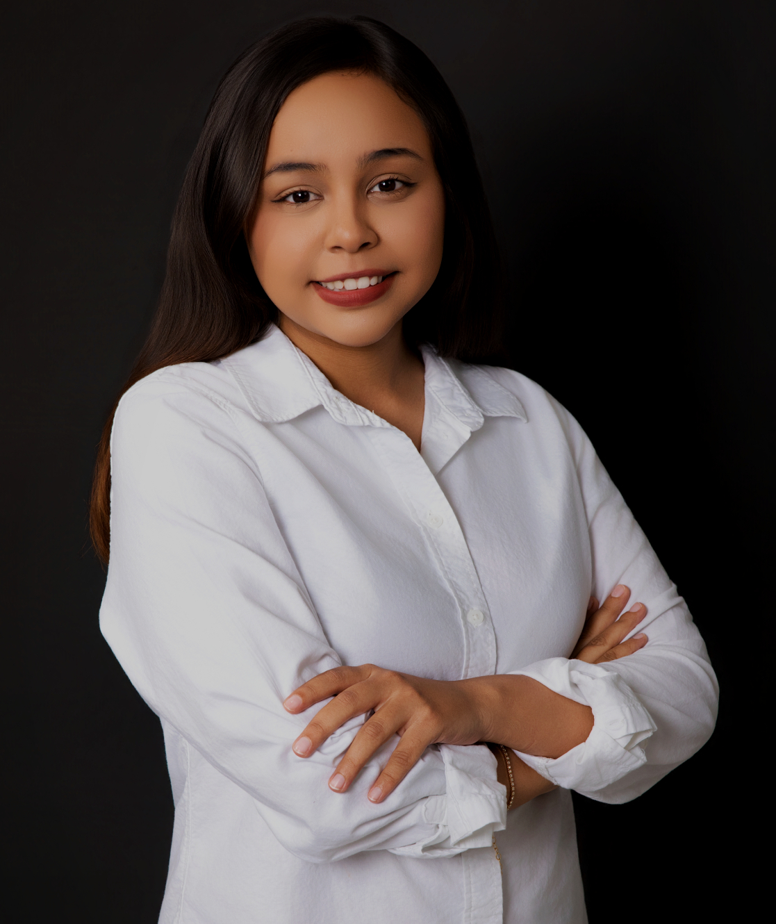 Alexa Gutierrez.jpg