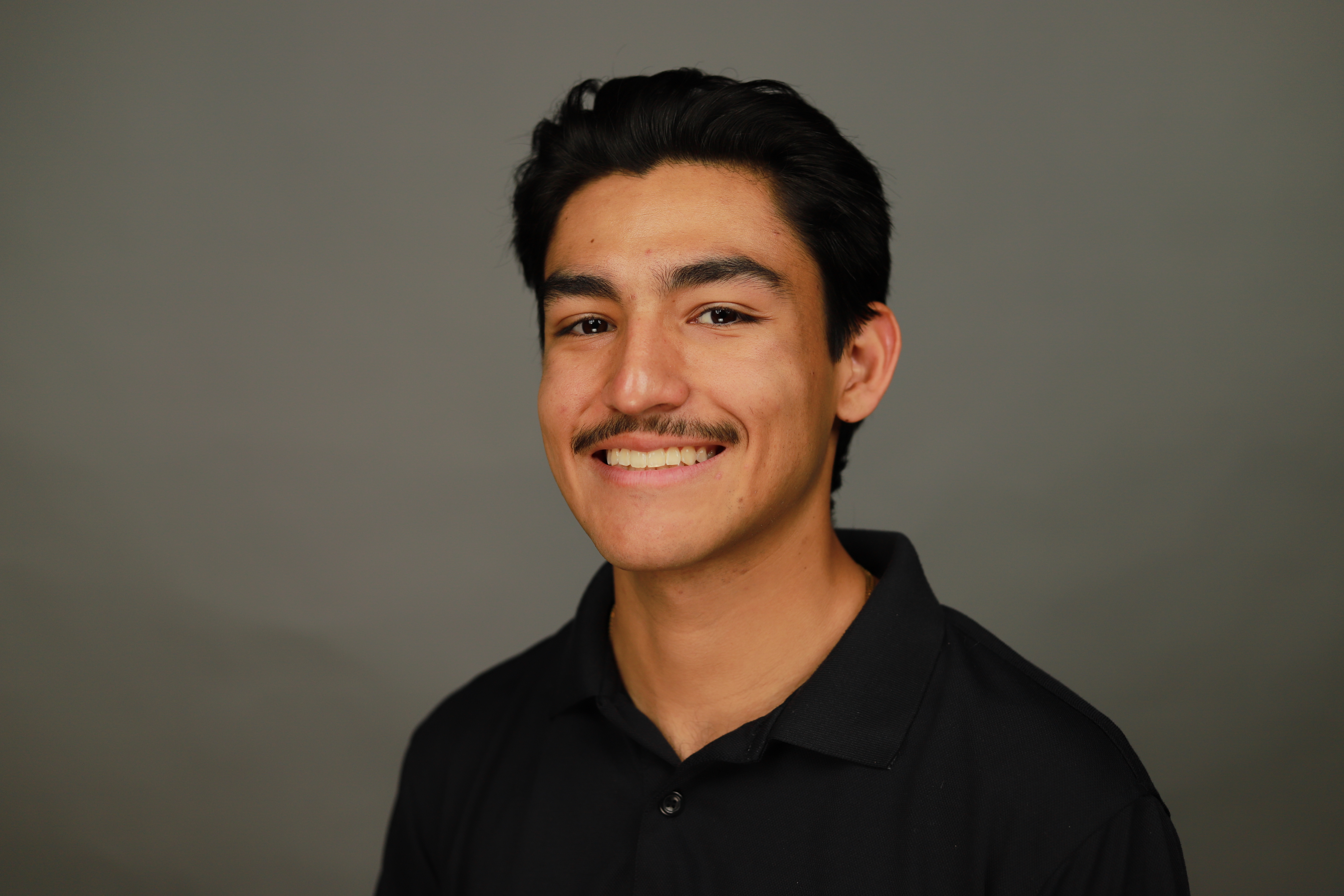 Oscar Ortiz.jpg