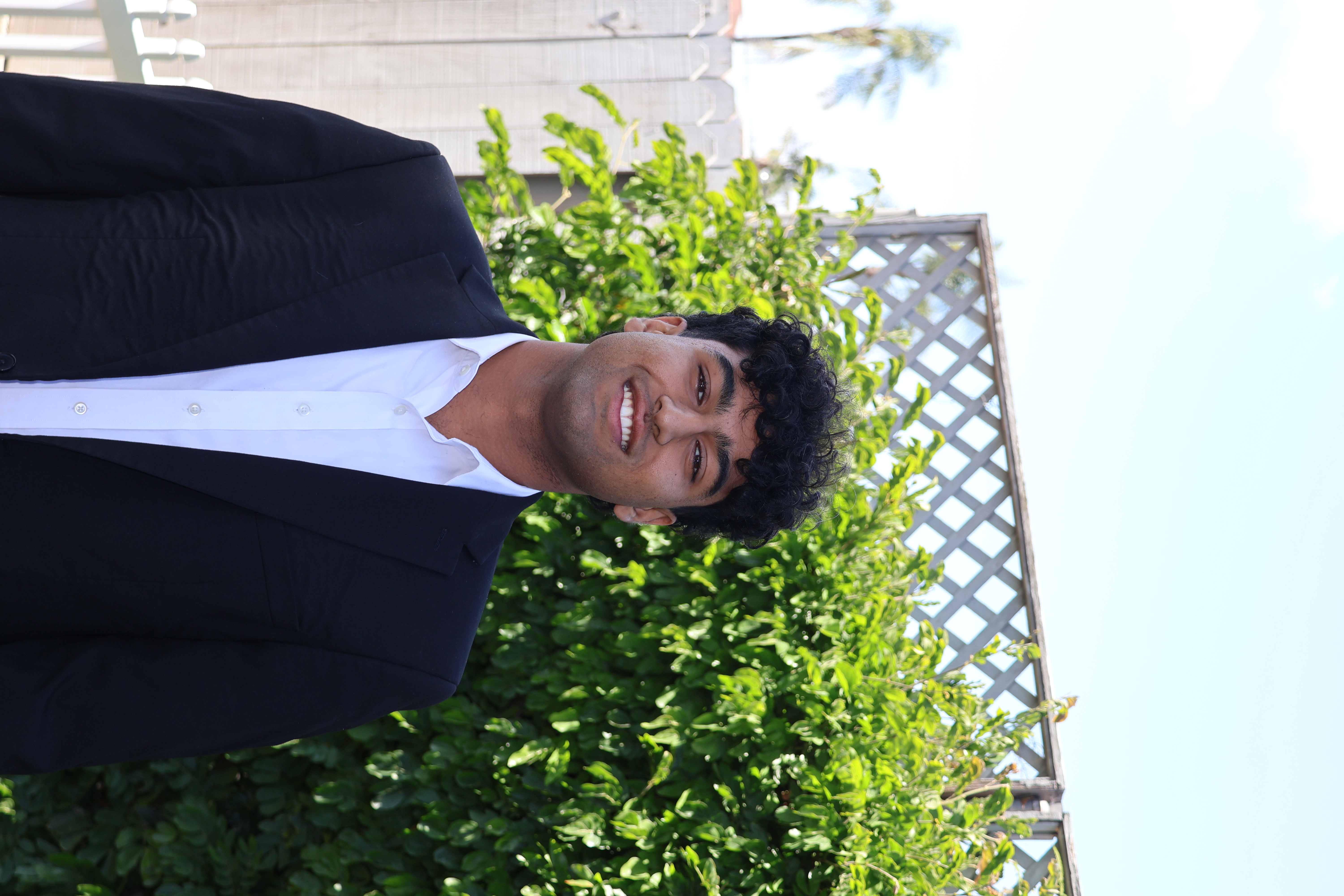 Rohan Bhattacharya.JPG