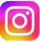 instagram icon_edited.png