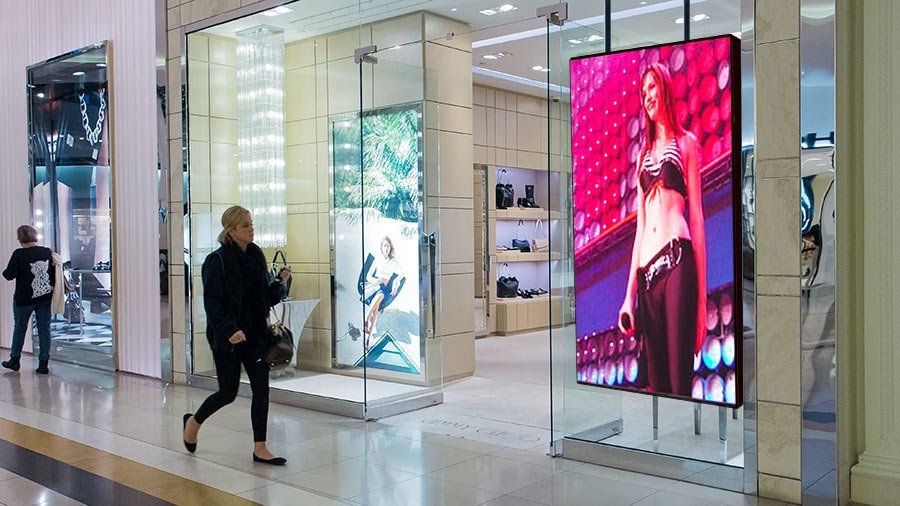 Digital Signage.jpg