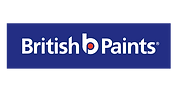 british-paints-vector-logo.png