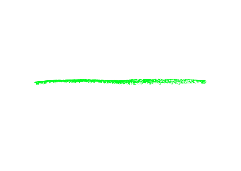 Ontwerp zonder titel.png