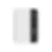1519013-timg__77306.webp