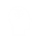 mind