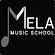 mela music school the best music school for online music classes