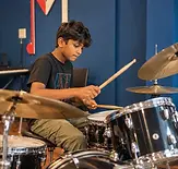 mela-course-drums.webp