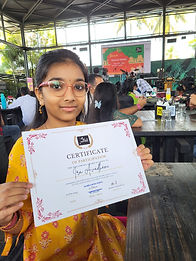 WhatsApp Image 2025-01-03 at 12.48.31_c3aab151.jpg