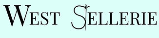 Logo West Sellerie