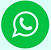 contact whatsapp