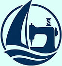 Logo West Sellerie