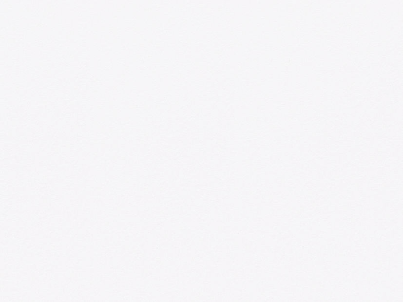 bright paper 4.jpg