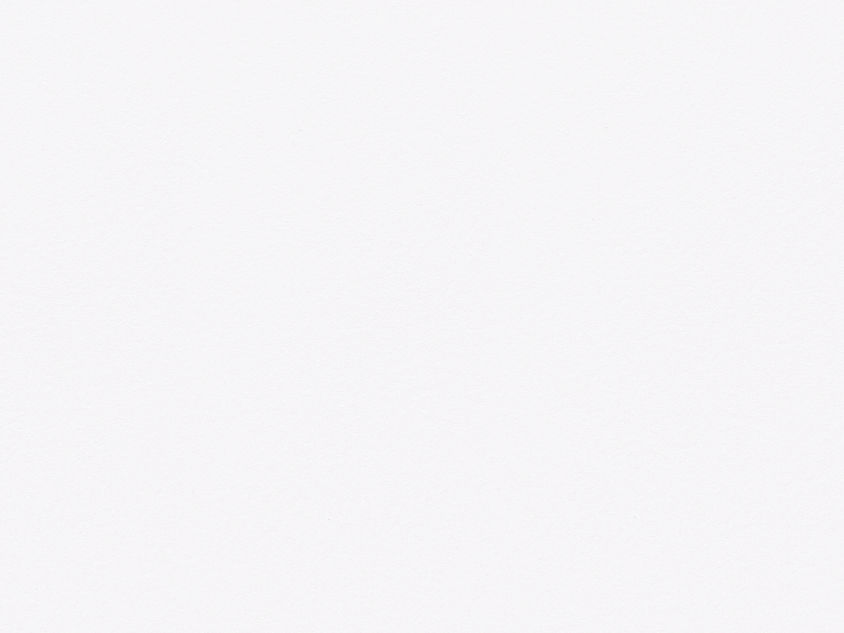 bright paper 4.jpg