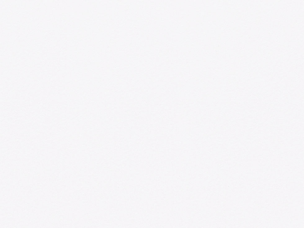 bright paper 4.jpg