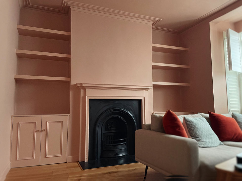 Coat_living room