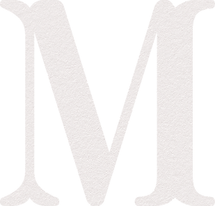 M paper.png