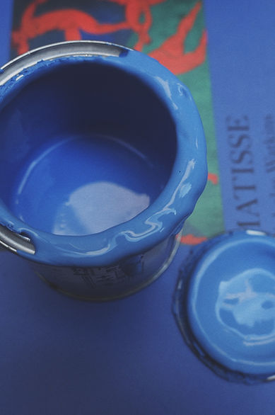 Mont_blue_paint.jpg