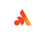 amiton-alpha.png