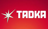 tadka-1-1000x600.jpg