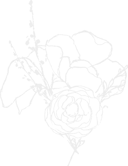 03-ensemble_edited_edited.png