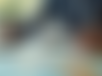 Exploring the Benefits of Golden Bridge Travel