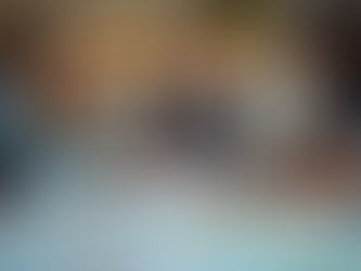 Simplify Your Travel with Personalized Travel Solutions from Golden Bridge