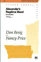 Thumbnail: Alexander's Ragtime Band