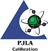 PJLA Logo