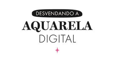 CAPA CURSOS-03.png