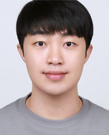 스크린샷 2025-01-09 202923.png