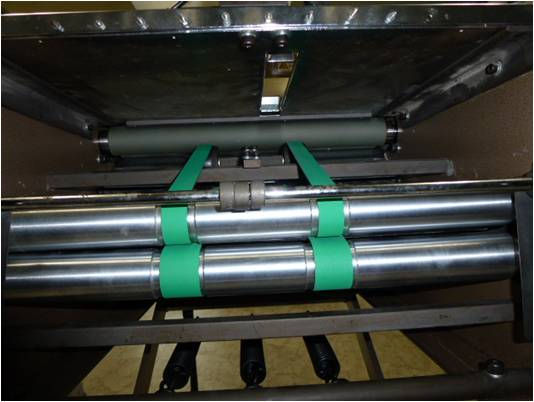 カンノンユニット