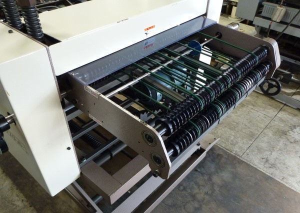 正栄機械製作所　横型プレスA２型 　問合せ番号　P-020A　未整備格安品機械