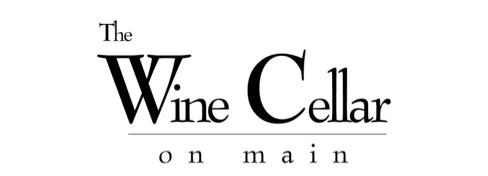 The Wine Cellar