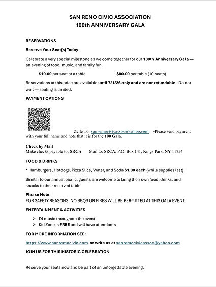 Screenshot 2026-05-07 125802_edited.jpg