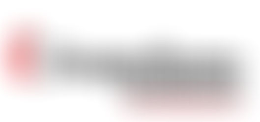 The Susquehanna Annual Conference  May 29–30, 2025