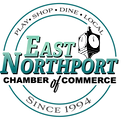 logo2021.png