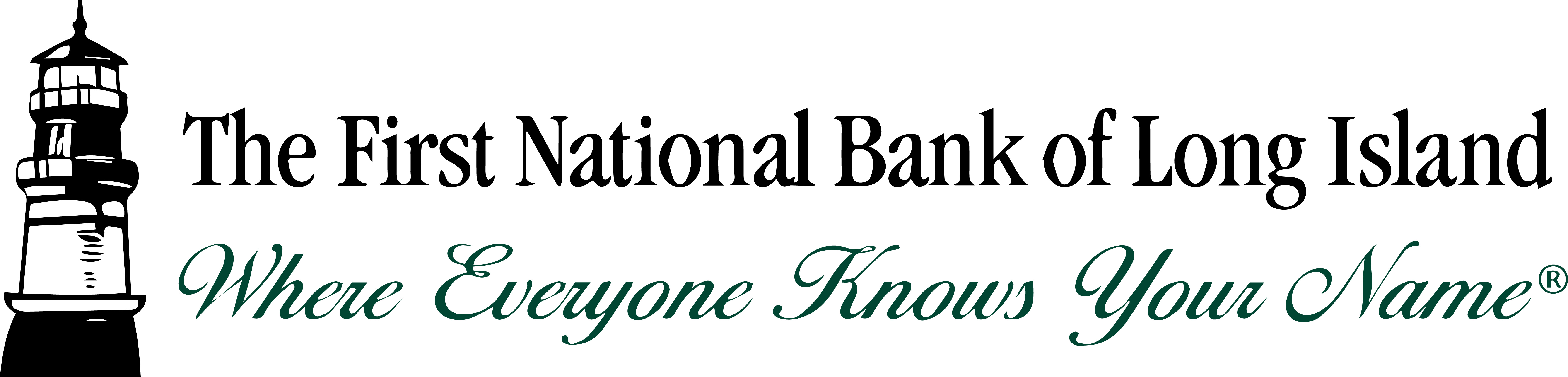First National Bank