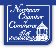 Northport Chamber of Commerce