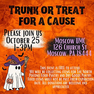 Trunk or Treat for a Cause ‘25.jpg