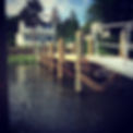 Pete’s Earthworks & Marine Construction Inc.