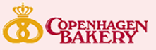 Copenhagen Bakery & Cafe