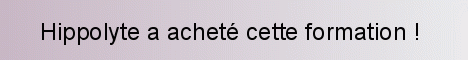 image-4.gif
