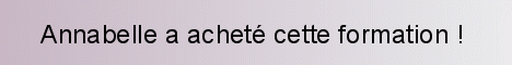 image-2.gif
