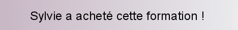 image-3.gif