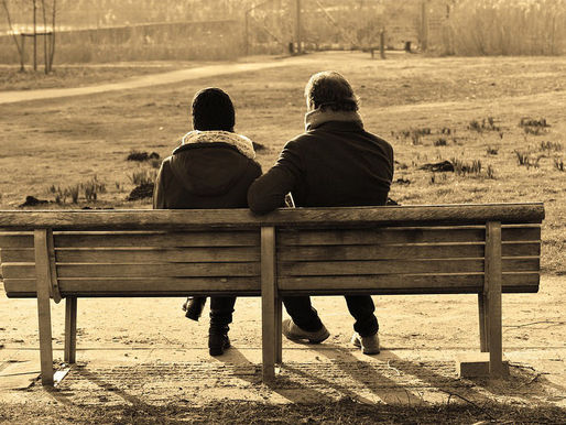 2 Conseils pour ne plus Jamais vous Sentir mal dans une Conversation