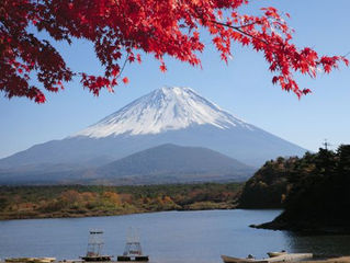 アジア人の旅行先候補地、1位は日本