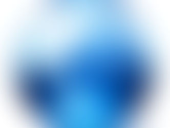 海外を活用する