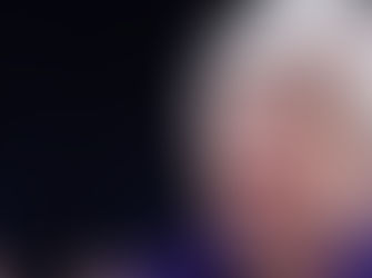 米利上げ、日本緩和 先行き不透明な相場へ